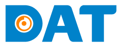 Resources - DAT Universal